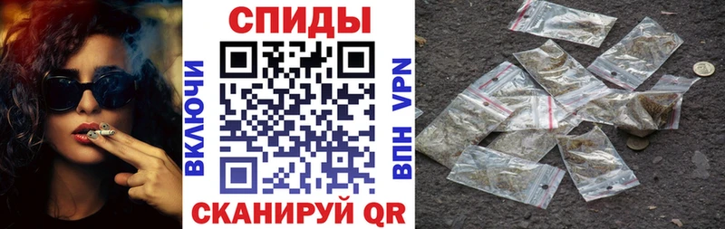даркнет сайт  блэк спрут зеркало  БУТИРАТ 1.4BDO  Оленегорск 