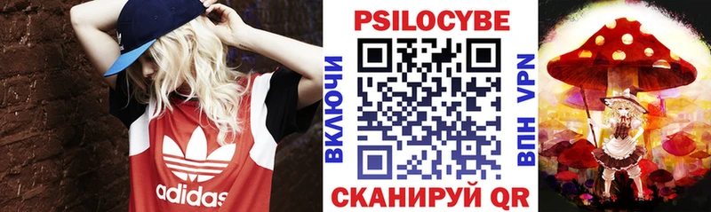 Псилоцибиновые грибы ЛСД  закладка  Оленегорск 